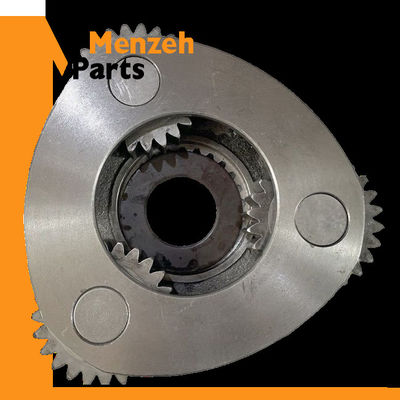 1032485 1027161 1032487 1026779 1026826 ZX200 ZX240-3 ZX240-3-HCMC Koparka Travel Planetary Gear Carrier Assy