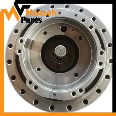 恭喜, 站点创建成功
    
        .container {
            width: 60%;
            margin: 10% auto 0;
            background-color: #f0f0f0;
            padding: 2% 5%;
            border-radius: 10px
        }

        ul {
            padding-left: 20px;
        }

            ul li {
                line-height: 2.3
            }

        a {
            color: #20a53a
        }
    
 



          window.onload = function() {
              document.onkeydown = function() {
