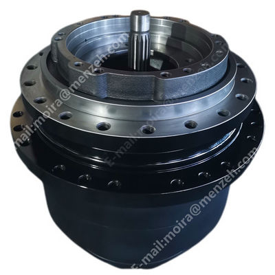 恭喜, 站点创建成功
    
        .container {
            width: 60%;
            margin: 10% auto 0;
            background-color: #f0f0f0;
            padding: 2% 5%;
            border-radius: 10px
        }

        ul {
            padding-left: 20px;
        }

            ul li {
                line-height: 2.3
            }

        a {
            color: #20a53a
        }
    
 



          window.onload = function() {
              document.onkeydown = function() {
