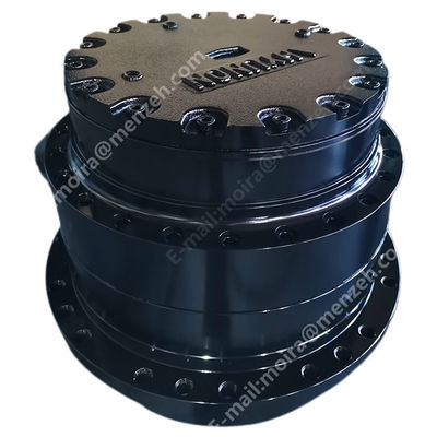 恭喜, 站点创建成功
    
        .container {
            width: 60%;
            margin: 10% auto 0;
            background-color: #f0f0f0;
            padding: 2% 5%;
            border-radius: 10px
        }

        ul {
            padding-left: 20px;
        }

            ul li {
                line-height: 2.3
            }

        a {
            color: #20a53a
        }
    
 



          window.onload = function() {
              document.onkeydown = function() {
