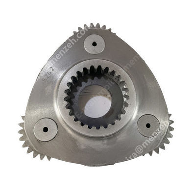 2047920 3094513 2047928 1032487 ZX160LC-3 ZX180LC ZX200 ZX160 Część napędu jazdy Ucho Wał słoneczny Pierwszy zespół nośny