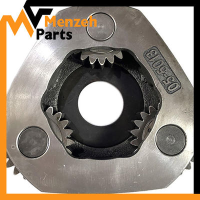 2047920 3094513 2047928 1032487 ZX160LC-3 ZX180LC ZX200 ZX160 Część napędu jazdy Ucho Wał słoneczny Pierwszy zespół nośny