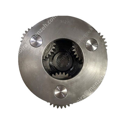 2047920 3094513 2047928 1032487 ZX160LC-3 ZX180LC ZX200 ZX160 Część napędu jazdy Ucho Wał słoneczny Pierwszy zespół nośny