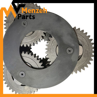 Lq15V00020S071 Lq15V00020S08 YT02C01115D3 2416T13435 YN50C01172P1 Sk250-8 SK170-9 SK260 2. zespół bagażnika podróżnego biegów słońce