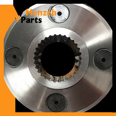 Sy335 St2 Swing Carrier Assy Swing Carrier Assy Koparka Redukcja urządzenia obrotowego