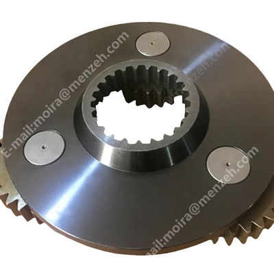 VOE14619956 VOE14566419 VOE14566425 VOE14566410 VOE14596614 EC360 EC350E DH330-3 SY335-8 Carrier Assy 1st Planetary Sun