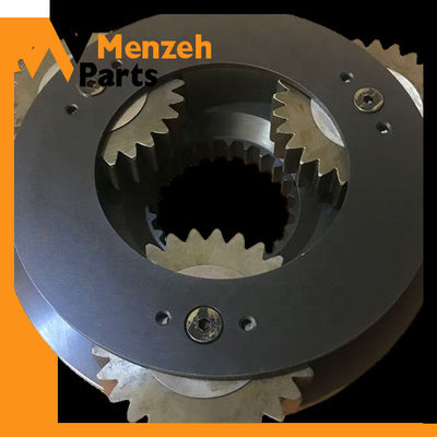 VOE14619956 VOE14566419 VOE14566425 VOE14566410 VOE14596614 EC360 EC350E DH330-3 SY335-8 Carrier Assy 1st Planetary Sun