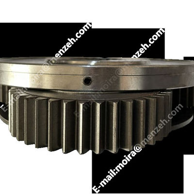 1R-5844 1026512 1026502 1141524 E312 SH265 E120B 1. przekładnia jezdna Planet Carrier Assy Sun Gear