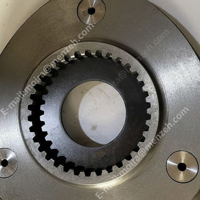 1013982 1013982-A 2022210 1025912 EX200-2 Koło słoneczne HMGF35 HMV116GF 1. skrzynia biegów jazdy Planet Carrier Assy