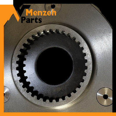 1013982 1013982-A 2022210 1025912 EX200-2 Koło słoneczne HMGF35 HMV116GF 1. skrzynia biegów jazdy Planet Carrier Assy