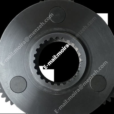 0941514 0965260 0964321 0993790 0962647 0964277 E200B E240 2. zespół nośnika planetarnego zestaw przekładni przekładni głównej jazdy