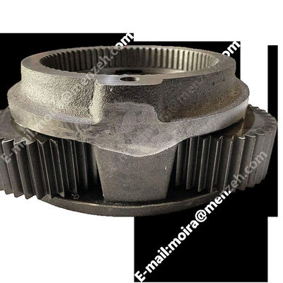 1027076 6020064 2028797 2042964 9200418 EX120-6 ZX120 Część zamienna Zespół nośnika drugiej planety podróży Koło słoneczne