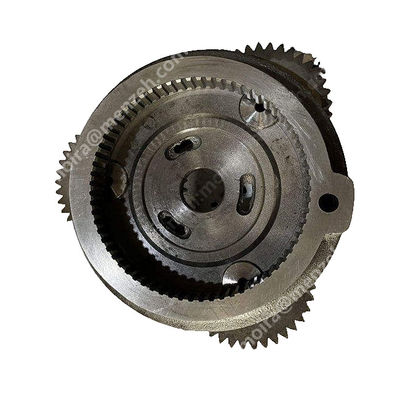 1027076 6020064 2028797 2042964 9200418 EX120-6 ZX120 Część zamienna Zespół nośnika drugiej planety podróży Koło słoneczne