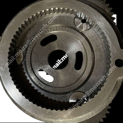 1027076 6020064 2028797 2042964 9200418 EX120-6 ZX120 Część zamienna Zespół nośnika drugiej planety podróży Koło słoneczne