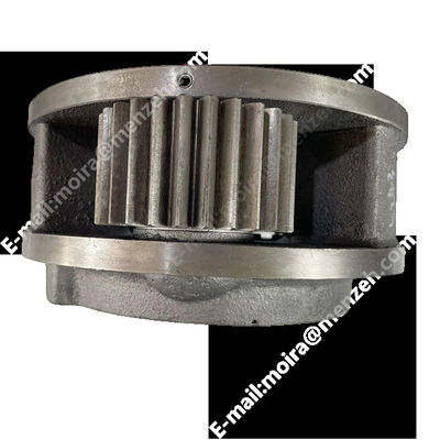 Koparka Zx240-3 Travel Planetary Sun Gear Carrier Assy 3rd Carrier Assembly