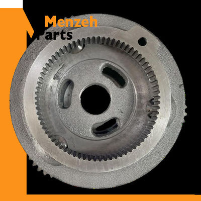 Koparka Zx240-3 Travel Planetary Sun Gear Carrier Assy 3rd Carrier Assembly
