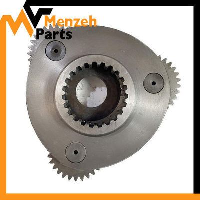 Zx330-3 Koparka Travel Carrier Assy i Sun Gear Planetary Carrier Assy