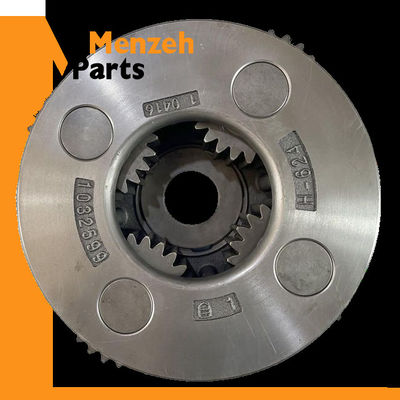 Zx330-3 Koparka Travel Carrier Assy i Sun Gear Planetary Carrier Assy