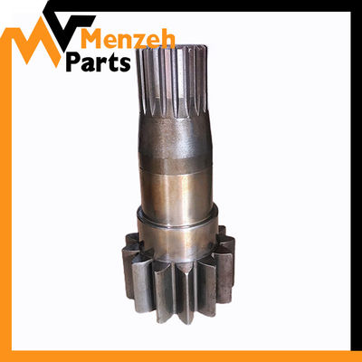 099-1102 096-750 096-7499 5I5189 0941510 0964000 0964005 E200B Koparka z wałem napędowym mechanizmu obrotu Przekładnia redukcyjna silnika obrotu