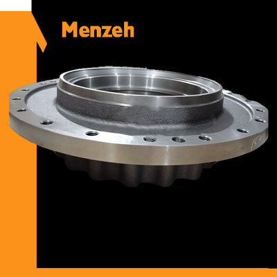 20Y-27-22180 20Y-27-21120 20Y-27-22181 20Y-957-2630 TZ902S1001-00 PC200-7 PC200-6 tarcza napędowa skrzyni biegów jazdy