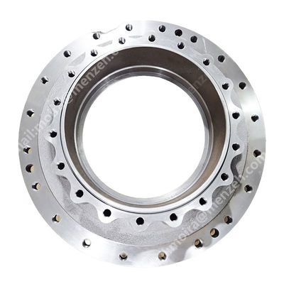 20Y-27-22180 20Y-27-21120 20Y-27-22181 20Y-957-2630 TZ902S1001-00 PC200-7 PC200-6 tarcza napędowa skrzyni biegów jazdy