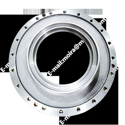 20Y-27-22180 20Y-27-21120 20Y-27-22181 20Y-957-2630 TZ902S1001-00 PC200-7 PC200-6 tarcza napędowa skrzyni biegów jazdy