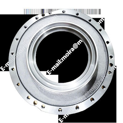 20Y-27-22180 20Y-27-21120 20Y-27-22181 20Y-957-2630 TZ902S1001-00 PC200-7 PC200-6 tarcza napędowa skrzyni biegów jazdy