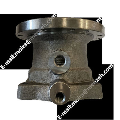 708-7T-11240 704-28-24430 709-23-11211 20U-26-22120 PC60-7 PC75UU-1 PC50UU Obudowa silnika obrotu