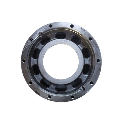 148-4638 1252940 1352359 1913236 2676798 E320C E320D Część koparki Obudowa silnika obrotowego