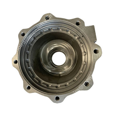 SA14502443 EC360 E360B EC330B Obudowa reduktora obrotowego silnika obrotowego