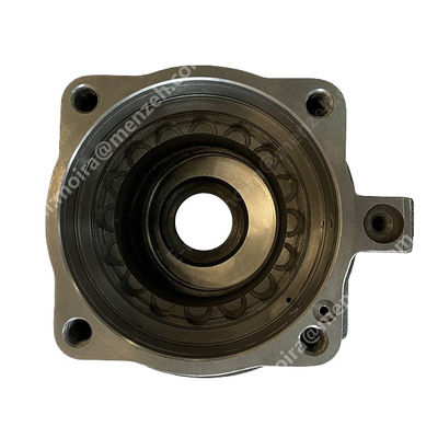 4330233 4391755 4382844 4421503 Obudowa M2X146 EX220-5 EX220-3 Obudowa silnika obrotu