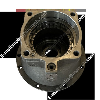 4330233 4391755 4382844 4421503 Obudowa M2X146 EX220-5 EX220-3 Obudowa silnika obrotu