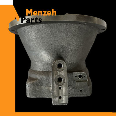4330233 4391755 4382844 4421503 Obudowa M2X146 EX220-5 EX220-3 Obudowa silnika obrotu