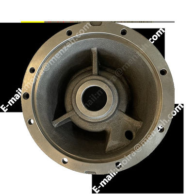 4330233 4391755 4382844 4421503 Obudowa M2X146 EX220-5 EX220-3 Obudowa silnika obrotu