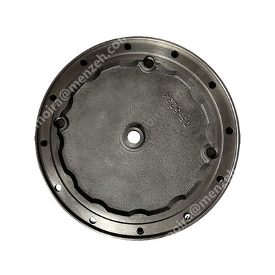 2043868 HMGF36 HMV116 8093695 4456200 7050274 ZX230 ZX240 ZX250 Części zamienne do koparek Pokrywa napędu końcowego