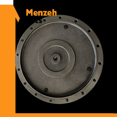 XKAQ-00209 51N8-11123GG 5263485 39Q8-41440K R305-7 R320-7 DH300-7 R250LC7 Części zamienne do koparek Pokrywa skrzyni biegów