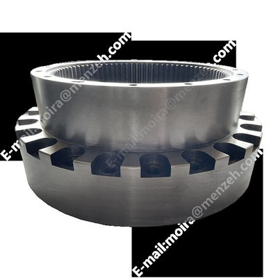 XKAQ-00206 XKAQ-00203 4893389 4893386 39Q8-12251 XKAQ-00998 R305-7 R250LC7 R350 SY360-7 DH300-7 Pierścień redukcyjny skoku