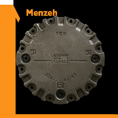 20Y-27-00500 20Y-27-00560 20Y-27-00352 20Y-27-00301 20Y-27-00210 PC200LC-8 PC200-8MO PC200-7 Osłona przekładni głównej koparki