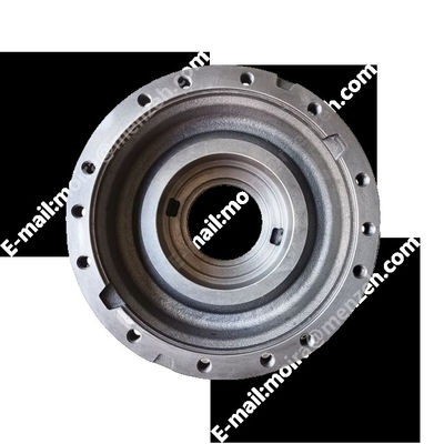 LG225 RG11 Obudowa przekładni głównej do obudowy skrzyni biegów koparki Liugong Parts