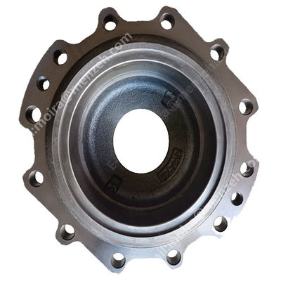 LG225 RG11 Obudowa przekładni głównej do obudowy skrzyni biegów koparki Liugong Parts