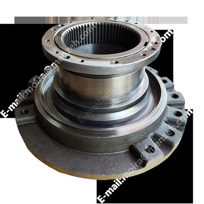 1009855 1113414293 1144140380 1154505 EX200-1 EX220 Części Obudowa silnika reduktora skoku