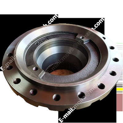 1009855 1113414293 1144140380 1154505 EX200-1 EX220 Części Obudowa silnika reduktora skoku