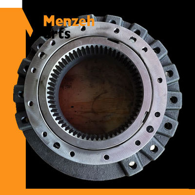 1009855 1113414293 1144140380 1154505 EX200-1 EX220 Części Obudowa silnika reduktora skoku