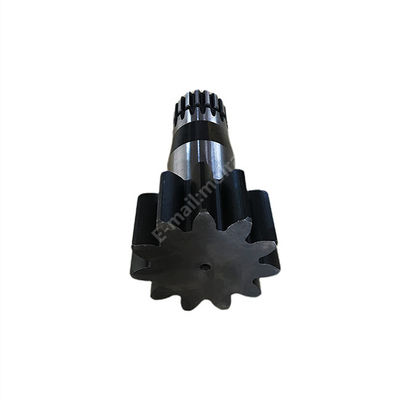 PC120-6 PC130-7 huśtawka wał napędowy koparka silnik wahadłowy przekładnia redukcyjna przekładnia główna części zamienne do urządzeń