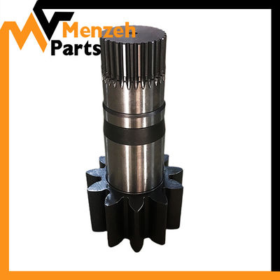 SK250-8 SK230-6 SK460-8 SK250-6 Koparka z wałem napędowym Swing Motor Skrzynia biegów Reduktor napędu końcowego Część zamienna urządzenia