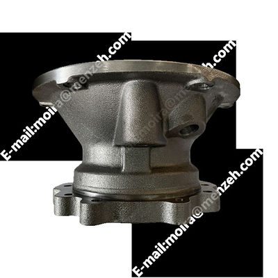 706-7G-41110 22B-54-15440 706-7G-41111 723-46-17203 PC200-7 PC200LC-7 OBUDOWA Obudowa silnika obrotowego