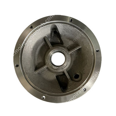 706-7G-41110 22B-54-15440 706-7G-41111 723-46-17203 PC200-7 PC200LC-7 OBUDOWA Obudowa silnika obrotowego