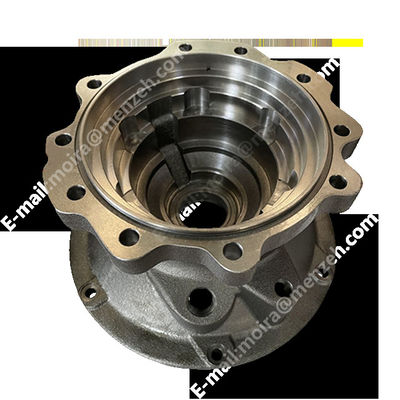 706-7G-41110 22B-54-15440 706-7G-41111 723-46-17203 PC200-7 PC200LC-7 OBUDOWA Obudowa silnika obrotowego