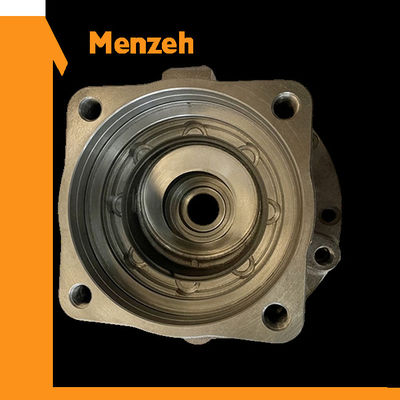 YN15V00035S301 YN32W01104P1 YN02C03747P1 YN10V00043S271 SK200-8 SK210D-8 SK215SRLC obudowa silnika obrotowego