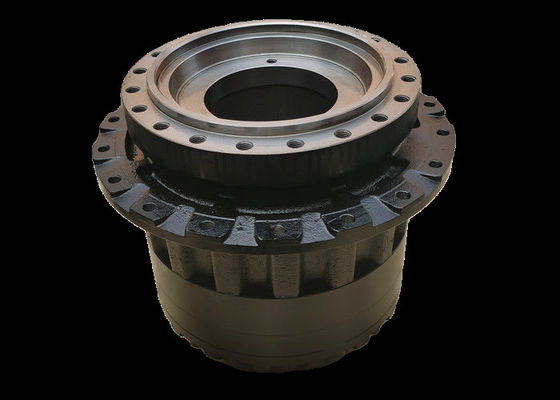 227-6116 227-6796 192-3237 Przekładnia podróżna do koparki Pasuje do skrzyni biegów CAT320C 320CL